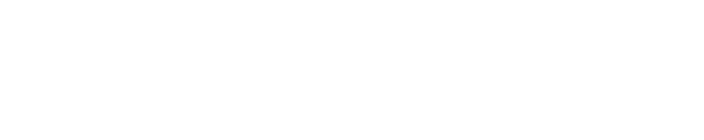 Logo-para-web-footer