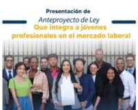 Ley-de-Integración-de-Jóvenes-Profesionales-en-Panamá