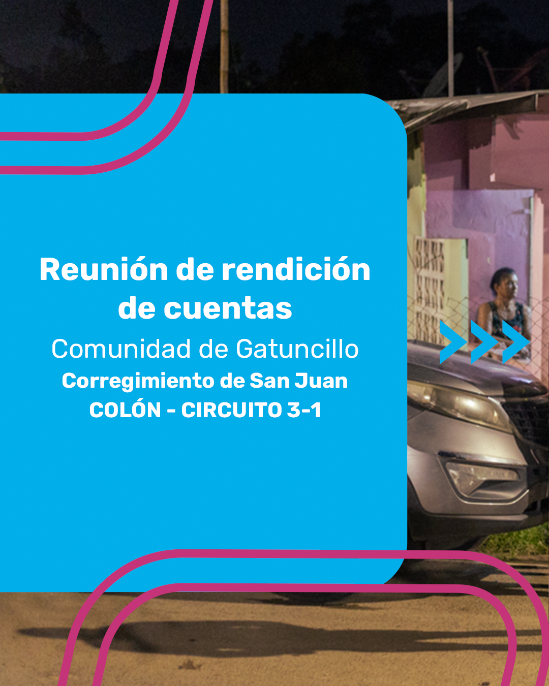 Carusel-Gatuncillo-de-excel-individual-1