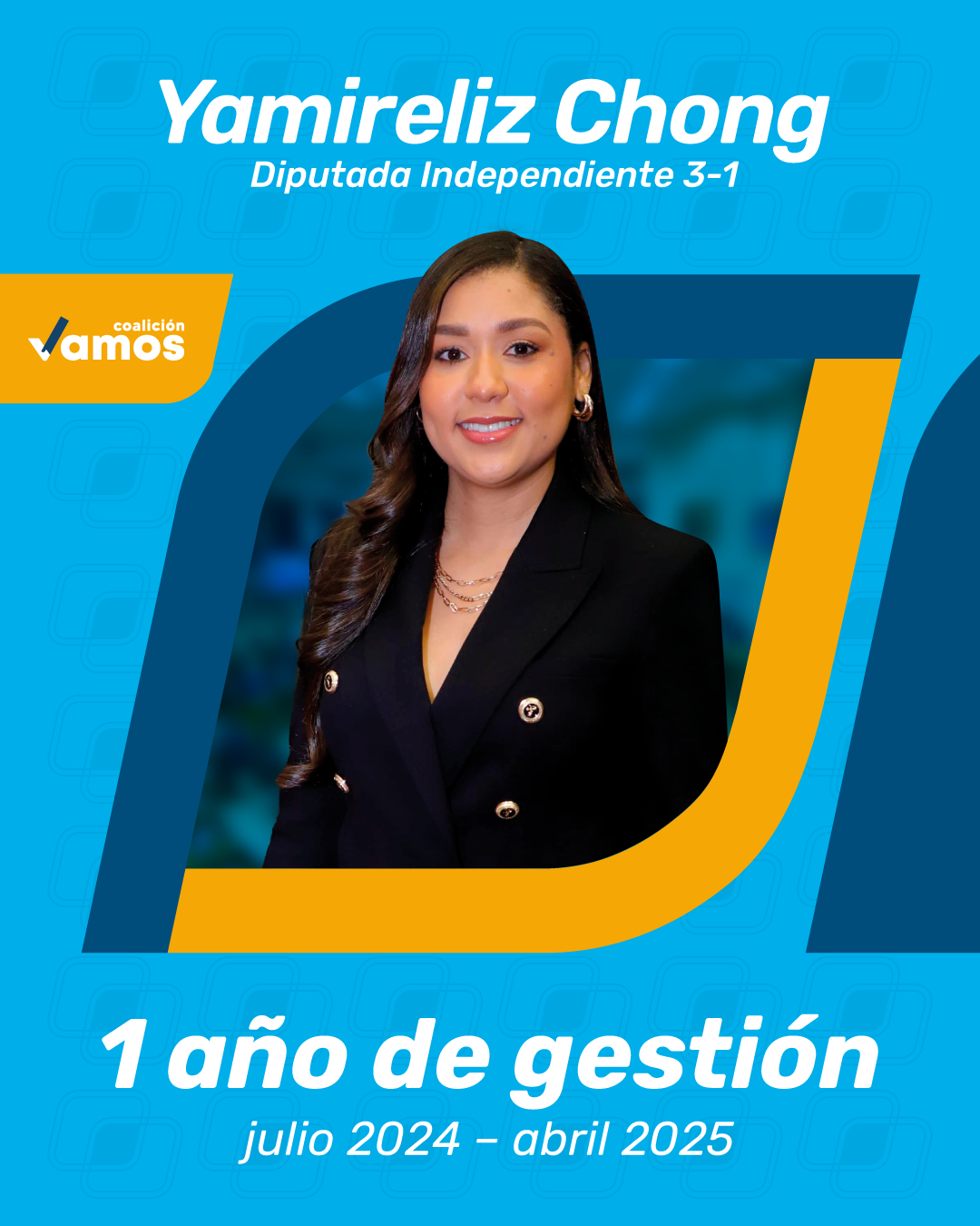 Carrusel-1-año-de-gestión---A