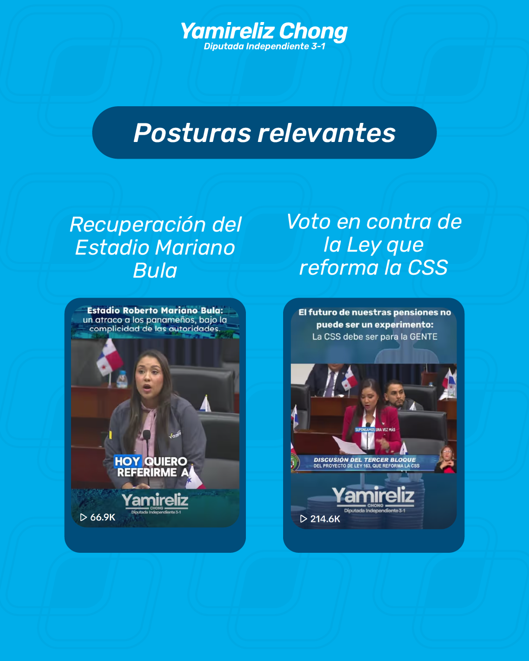 Informe de gestión 10