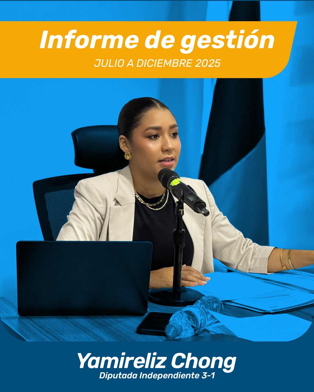 Informe-de-gestión-1B