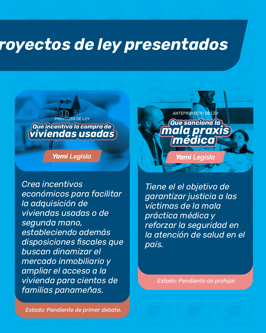 Informe de gestión 4