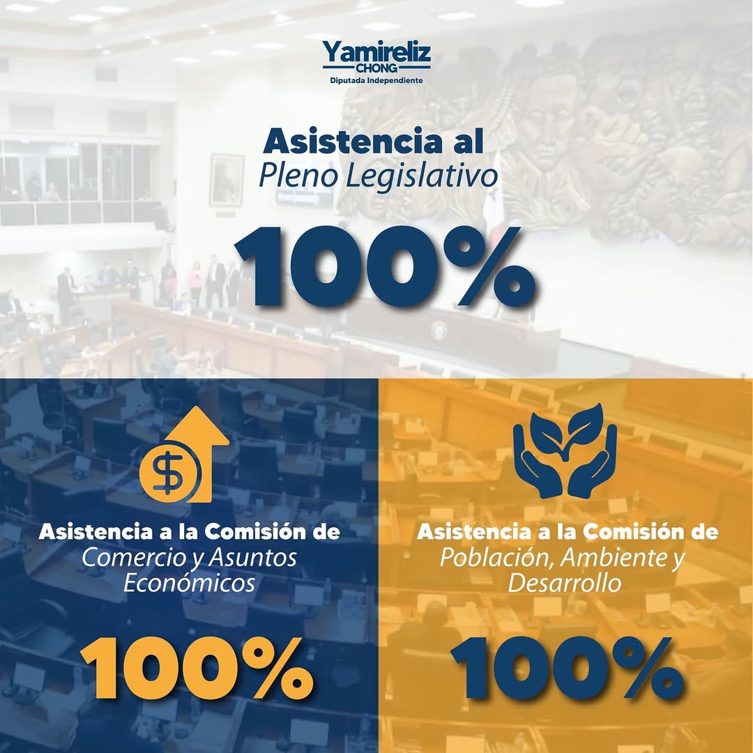 No podemos cerrar el 2024 sin presentarles un informe de gestión de estos 6 primeros meses como (1)