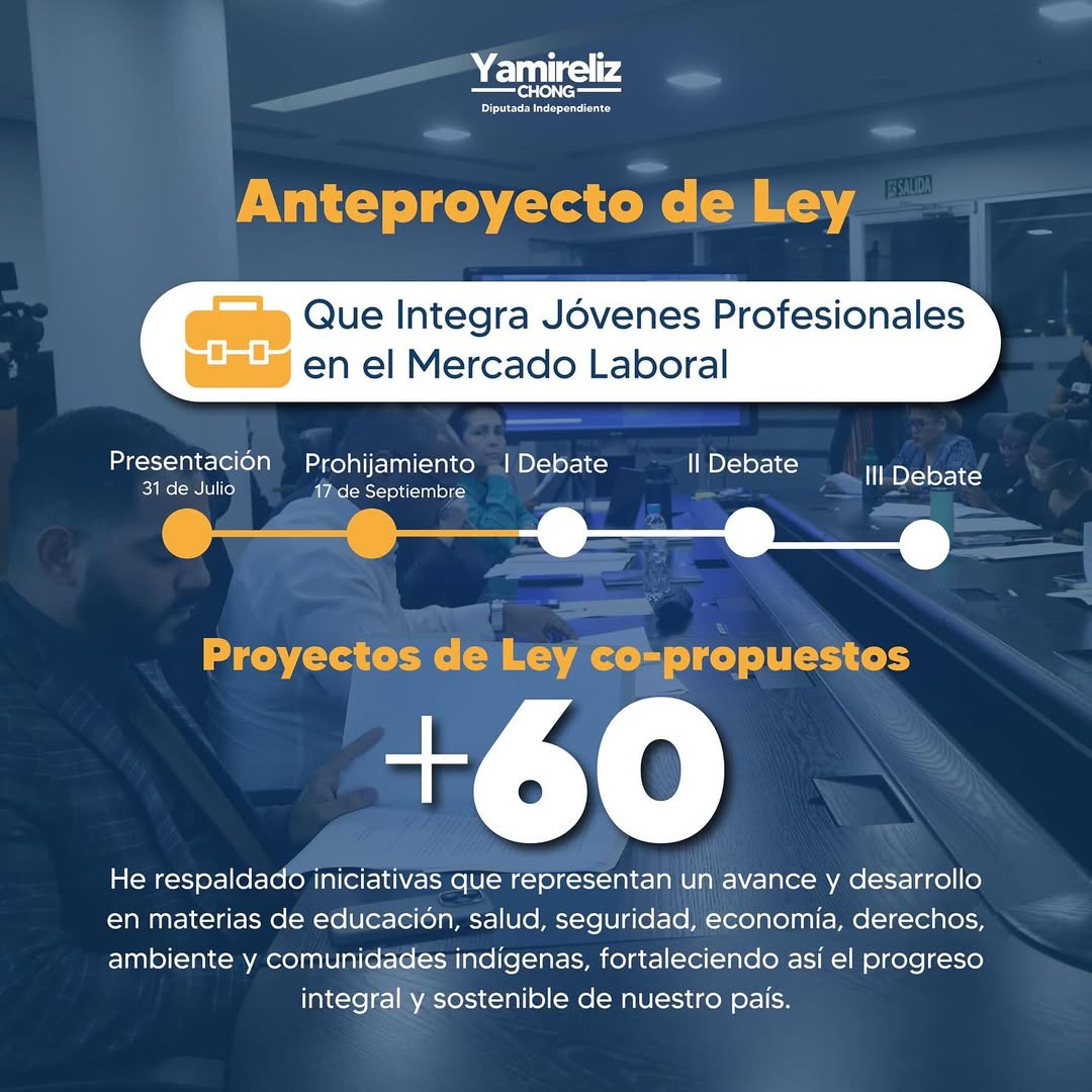 No podemos cerrar el 2024 sin presentarles un informe de gestión de estos 6 primeros meses como (2)