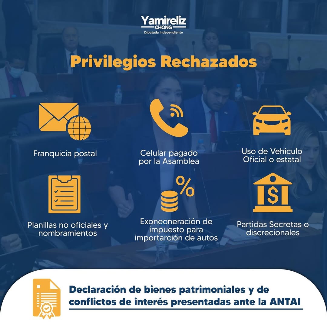 No podemos cerrar el 2024 sin presentarles un informe de gestión de estos 6 primeros meses como (5)